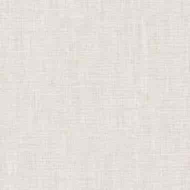 ADO Goldkante MOSS FR, kleur 732 ADO Goldkante MOSS FR, kleur 732, stofstaal