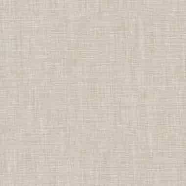 ADO Goldkante MOSS FR, kleur 774 ADO Goldkante MOSS FR, kleur 774, stofstaal