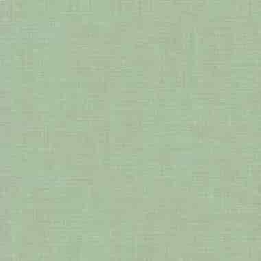 ADO Goldkante MOSS FR, kleur 884 ADO Goldkante MOSS FR, kleur 884, stofstaal