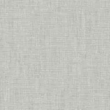 ADO Goldkante MOSS FR, kleur 992 ADO Goldkante MOSS FR, kleur 992, stofstaal