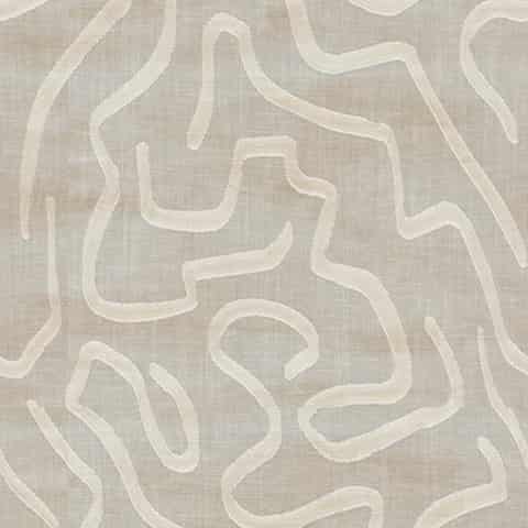 ADO Goldkante MOVEMENT, artikel 3390, kleur 131