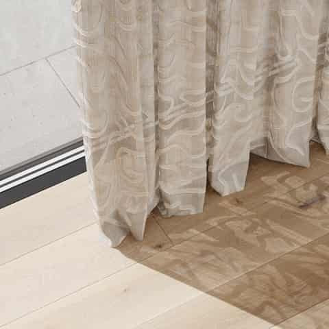 ADO Goldkante MOVEMENT, artikel 3390, kleur 131, stofdetail