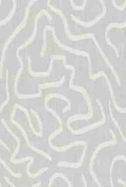 ADO Goldkante MOVEMENT, kleur 110, stofstaal