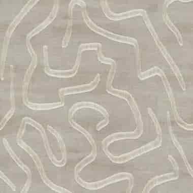ADO Goldkante MOVEMENT, kleur 192, stofstaal