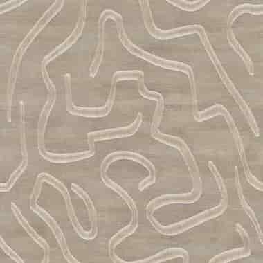 ADO Goldkante MOVEMENT, kleur 373, stofstaal