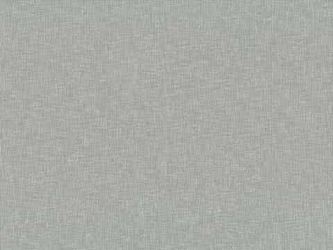 ADO Goldkante NARAN FR, artikel 3532, kleur 110