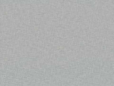ADO Goldkante NARAN FR, artikel 3532, kleur 111