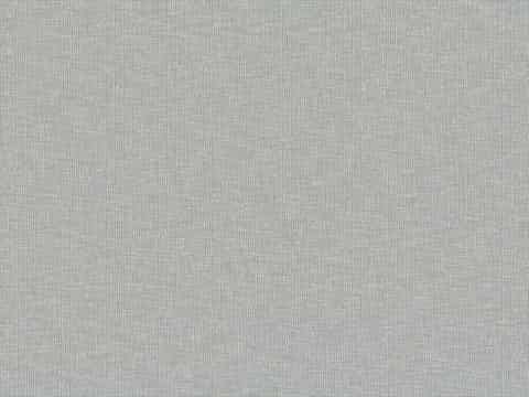 ADO Goldkante NARAN FR, artikel 3532, kleur 112