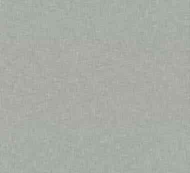 ADO Goldkante NARAN FR, kleur 110 ADO Goldkante NARAN FR, kleur 110, stofstaal
