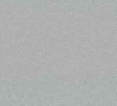 ADO Goldkante NARAN FR, kleur 111 ADO Goldkante NARAN FR, kleur 111, stofstaal