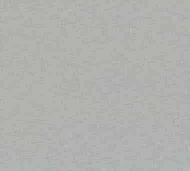 ADO Goldkante NARAN FR, kleur 112 ADO Goldkante NARAN FR, kleur 112, stofstaal