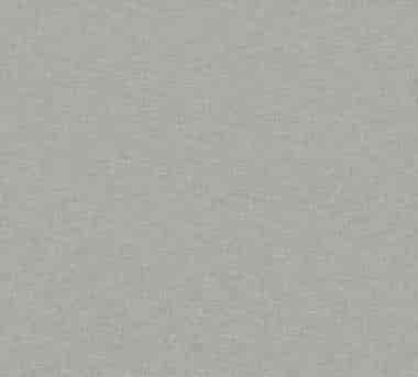 ADO Goldkante NARAN FR, kleur 131 ADO Goldkante NARAN FR, kleur 131, stofstaal