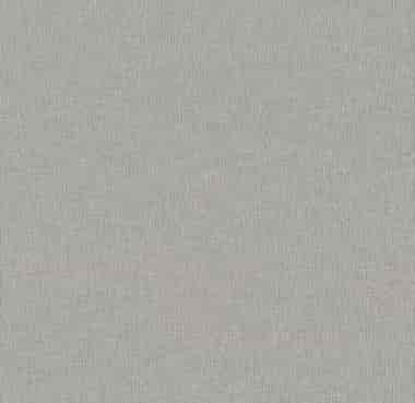 ADO Goldkante NARAN FR, kleur 132 ADO Goldkante NARAN FR, kleur 132, stofstaal