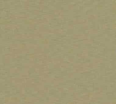 ADO Goldkante NARAN FR, kleur 143 ADO Goldkante NARAN FR, kleur 143, stofstaal