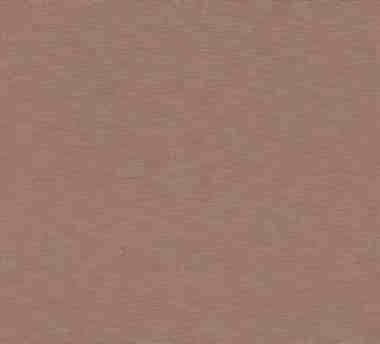 ADO Goldkante NARAN FR, kleur 144 ADO Goldkante NARAN FR, kleur 144, stofstaal