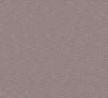 ADO Goldkante NARAN FR, kleur 155 ADO Goldkante NARAN FR, kleur 155, stofstaal