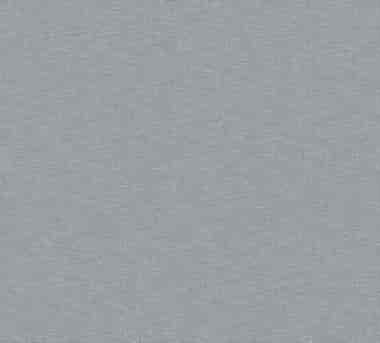 ADO Goldkante NARAN FR, kleur 162 ADO Goldkante NARAN FR, kleur 162, stofstaal