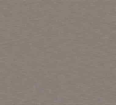 ADO Goldkante NARAN FR, kleur 174 ADO Goldkante NARAN FR, kleur 174, stofstaal