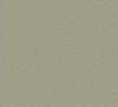 ADO Goldkante NARAN FR, kleur 183 ADO Goldkante NARAN FR, kleur 183, stofstaal