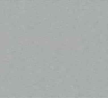 ADO Goldkante NARAN FR, kleur 192 ADO Goldkante NARAN FR, kleur 192, stofstaal