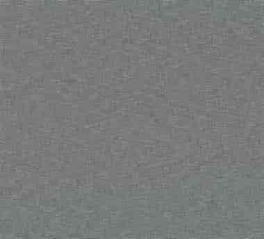 ADO Goldkante NARAN FR, kleur 194 ADO Goldkante NARAN FR, kleur 194, stofstaal