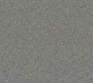 ADO Goldkante NARAN FR, kleur 195 ADO Goldkante NARAN FR, kleur 195, stofstaal