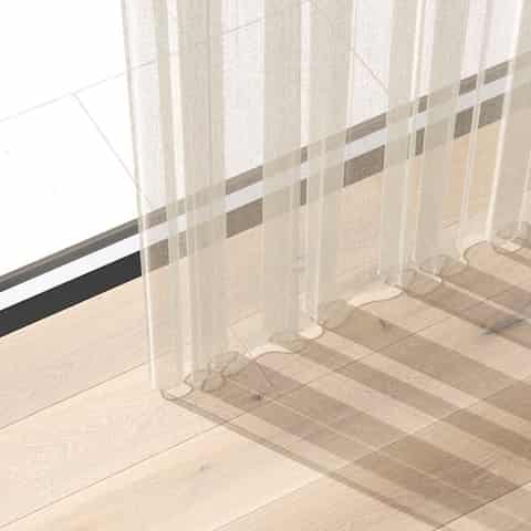 ADO Goldkante NEVA FR RE, artikel 3019, kleur 131, stofdetail