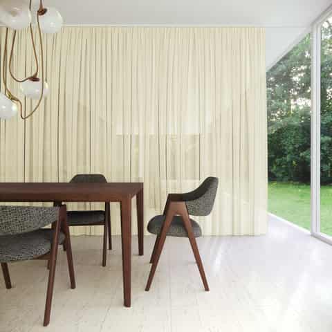 ADO Goldkante NEVA FR RE, artikel 3019, kleur 131, stofdetail