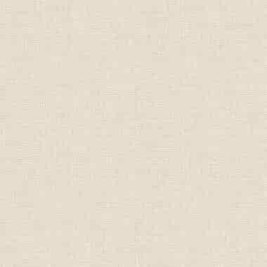 ADO Goldkante NEVA FR RE, kleur 333 ADO Goldkante NEVA FR RE, kleur 333, stofstaal