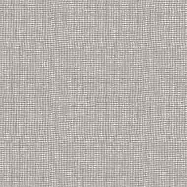 ADO Goldkante NEVA FR RE, kleur 394 ADO Goldkante NEVA FR RE, kleur 394, stofstaal