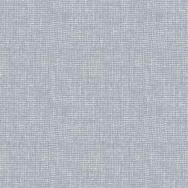 ADO Goldkante NEVA FR RE, kleur 696 ADO Goldkante NEVA FR RE, kleur 696, stofstaal