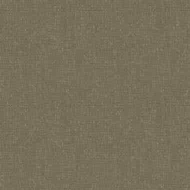 ADO Goldkante NEVA FR RE, kleur 736 ADO Goldkante NEVA FR RE, kleur 736, stofstaal