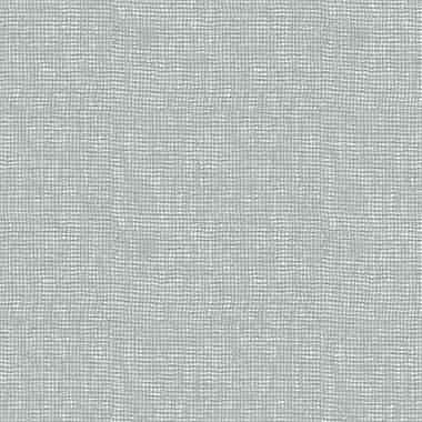 ADO Goldkante NEVA FR RE, kleur 886 ADO Goldkante NEVA FR RE, kleur 886, stofstaal