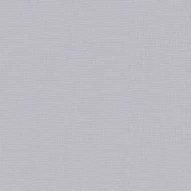ADO Goldkante NEVA FR RE, kleur 994 ADO Goldkante NEVA FR RE, kleur 994, stofstaal