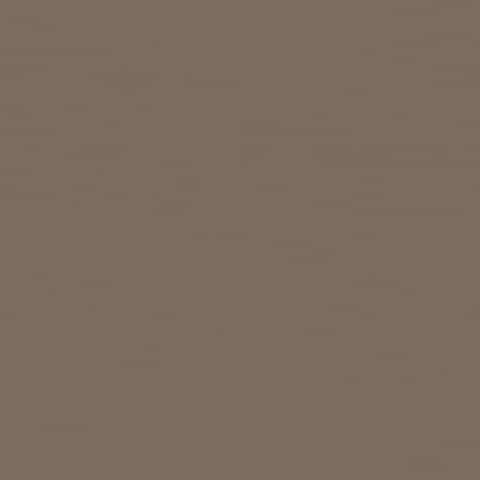 ADO Goldkante NEW MOON DIMOUT FR, artikel 1301, kleur 785