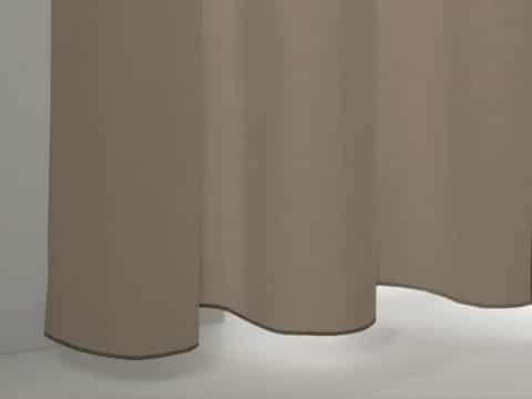 ADO Goldkante NEW MOON DIMOUT FR, artikel 1301, kleur 785, stofdetail