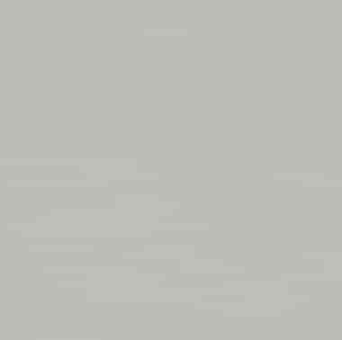 ADO Goldkante NEW MOON DIMOUT FR, kleur 133 ADO Goldkante NEW MOON DIMOUT FR, kleur 133, stofstaal