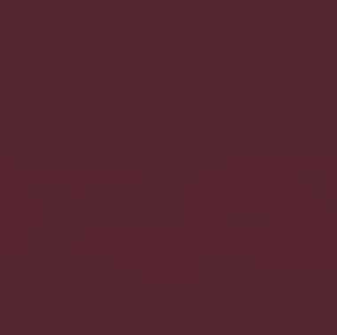 ADO Goldkante NEW MOON DIMOUT FR, kleur 554 ADO Goldkante NEW MOON DIMOUT FR, kleur 554, stofstaal