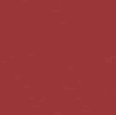 ADO Goldkante NEW MOON DIMOUT FR, kleur 557 ADO Goldkante NEW MOON DIMOUT FR, kleur 557, stofstaal