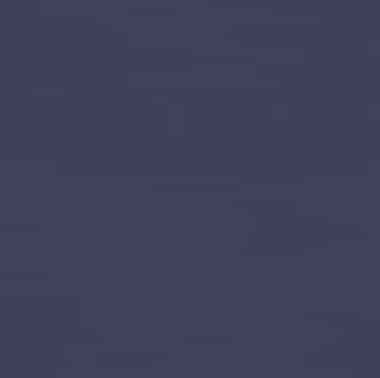 ADO Goldkante NEW MOON DIMOUT FR, kleur 667 ADO Goldkante NEW MOON DIMOUT FR, kleur 667, stofstaal