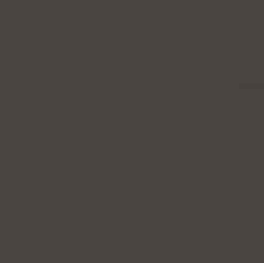 ADO Goldkante NEW MOON DIMOUT FR, kleur 777 ADO Goldkante NEW MOON DIMOUT FR, kleur 777, stofstaal