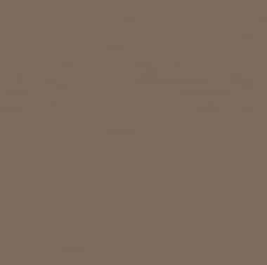 ADO Goldkante NEW MOON DIMOUT FR, kleur 785 ADO Goldkante NEW MOON DIMOUT FR, kleur 785, stofstaal