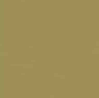 ADO Goldkante NEW MOON DIMOUT FR, kleur 844 ADO Goldkante NEW MOON DIMOUT FR, kleur 844, stofstaal