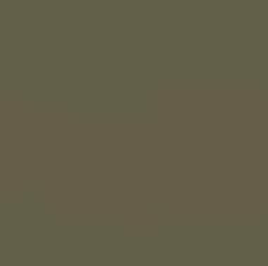 ADO Goldkante NEW MOON DIMOUT FR, kleur 887 ADO Goldkante NEW MOON DIMOUT FR, kleur 887, stofstaal