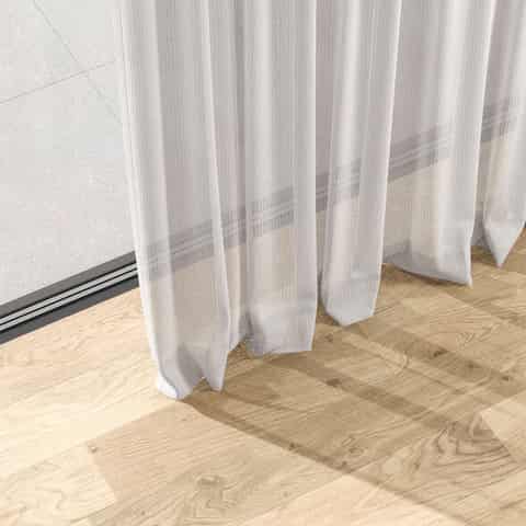 ADO Goldkante NOE RE, artikel 3031, kleur 110, stofdetail