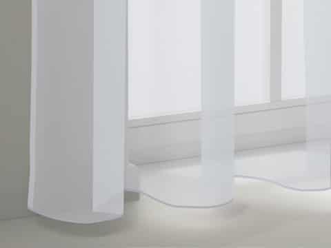 ADO Goldkante NORIK 180 CM, artikel 3070, kleur 200, stofdetail