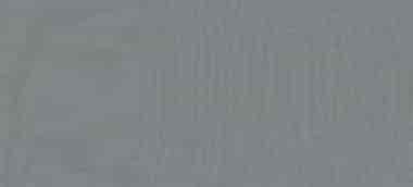 ADO Goldkante NUANCE, kleur 665, stofstaal