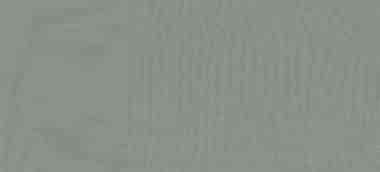 ADO Goldkante NUANCE, kleur 685, stofstaal