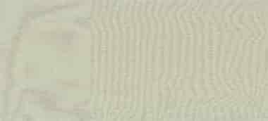 ADO Goldkante NUANCE, kleur 882, stofstaal