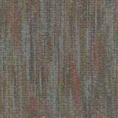 ADO Goldkante ONANI, kleur 453 ADO Goldkante ONANI, kleur 453, stofstaal